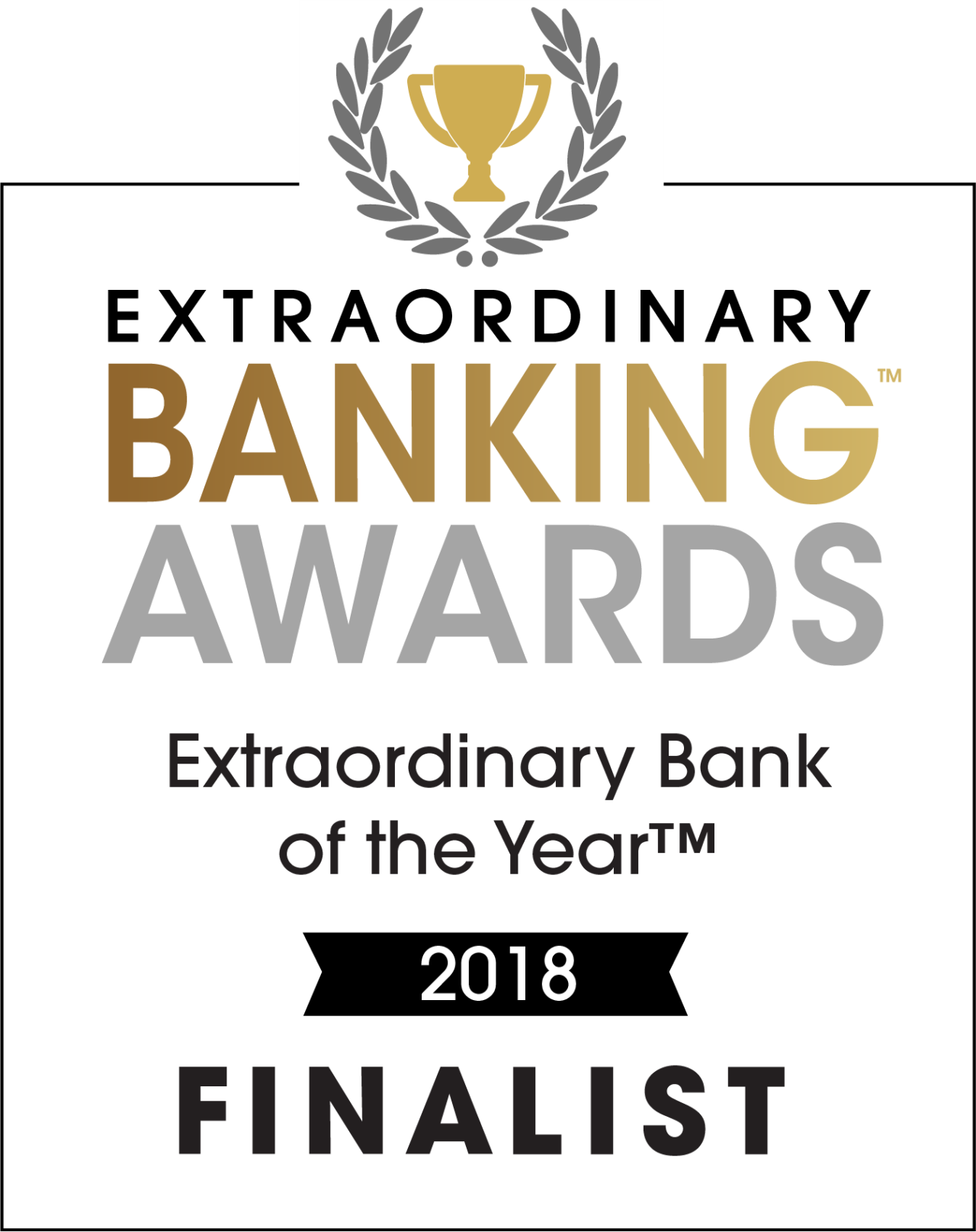 banking awards finalist 2018.png